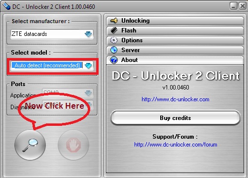 dc unlocker 2 client crack free download